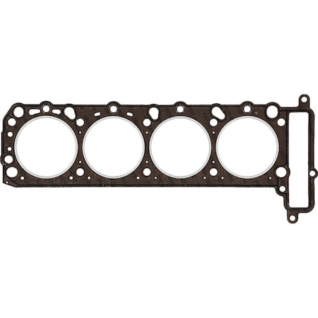 Reinz Head Gasket, 61-27670-10 61-27670-10